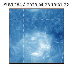 suvi - 2023-04-28T13:01:22.814000