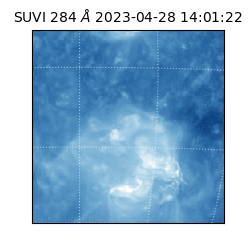 suvi - 2023-04-28T14:01:22.958000