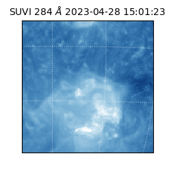 suvi - 2023-04-28T15:01:23.104000