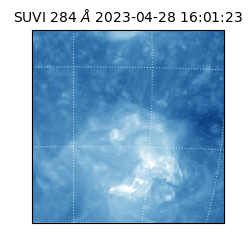 suvi - 2023-04-28T16:01:23.250000