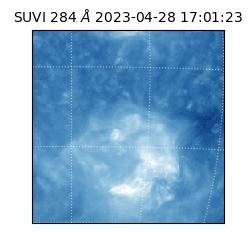 suvi - 2023-04-28T17:01:23.394000