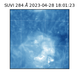 suvi - 2023-04-28T18:01:23.538000