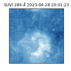 suvi - 2023-04-28T20:01:23.828000