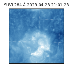 suvi - 2023-04-28T21:01:23.972000