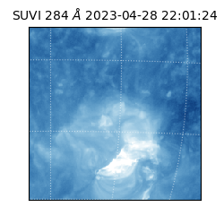 suvi - 2023-04-28T22:01:24.116000