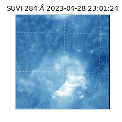 suvi - 2023-04-28T23:01:24.264000