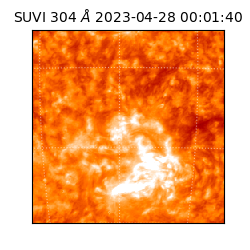 suvi - 2023-04-28T00:01:40.934000