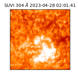 suvi - 2023-04-28T02:01:41.224000