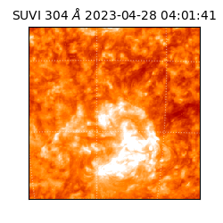 suvi - 2023-04-28T04:01:41.516000