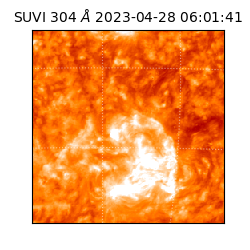 suvi - 2023-04-28T06:01:41.810000