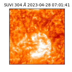 suvi - 2023-04-28T07:01:41.950000