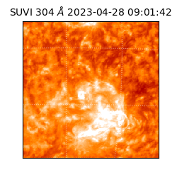 suvi - 2023-04-28T09:01:42.240000