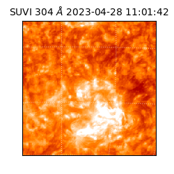 suvi - 2023-04-28T11:01:42.532000