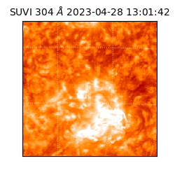 suvi - 2023-04-28T13:01:42.822000