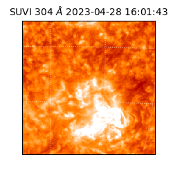 suvi - 2023-04-28T16:01:43.258000