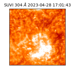 suvi - 2023-04-28T17:01:43.404000