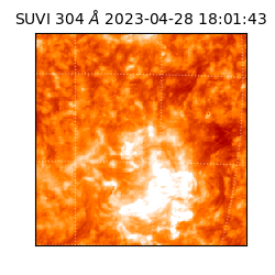 suvi - 2023-04-28T18:01:43.546000