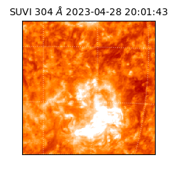 suvi - 2023-04-28T20:01:43.838000