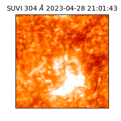 suvi - 2023-04-28T21:01:43.982000