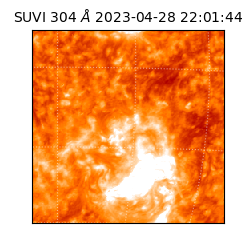 suvi - 2023-04-28T22:01:44.130000