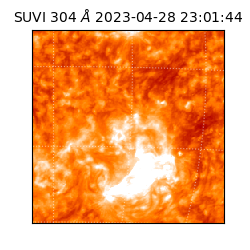 suvi - 2023-04-28T23:01:44.272000