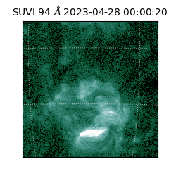 suvi - 2023-04-28T00:00:20.932000