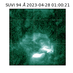 suvi - 2023-04-28T01:00:21.076000