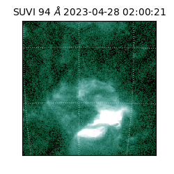 suvi - 2023-04-28T02:00:21.220000