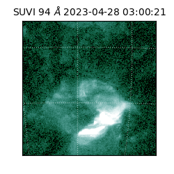 suvi - 2023-04-28T03:00:21.368000