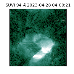 suvi - 2023-04-28T04:00:21.512000