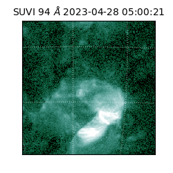 suvi - 2023-04-28T05:00:21.656000