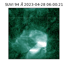 suvi - 2023-04-28T06:00:21.802000