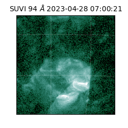 suvi - 2023-04-28T07:00:21.948000