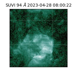 suvi - 2023-04-28T08:00:22.090000