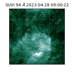 suvi - 2023-04-28T09:00:22.238000