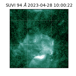 suvi - 2023-04-28T10:00:22.384000