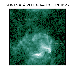 suvi - 2023-04-28T12:00:22.674000