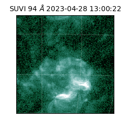 suvi - 2023-04-28T13:00:22.820000