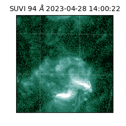 suvi - 2023-04-28T14:00:22.970000