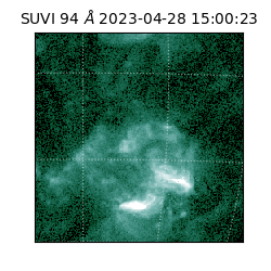 suvi - 2023-04-28T15:00:23.108000