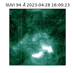 suvi - 2023-04-28T16:00:23.256000