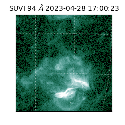 suvi - 2023-04-28T17:00:23.400000