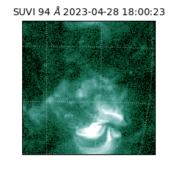 suvi - 2023-04-28T18:00:23.544000