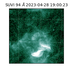 suvi - 2023-04-28T19:00:23.688000