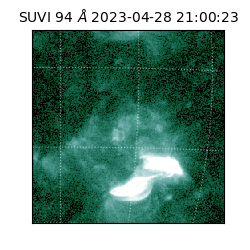 suvi - 2023-04-28T21:00:23.978000