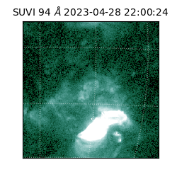 suvi - 2023-04-28T22:00:24.122000