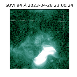 suvi - 2023-04-28T23:00:24.268000