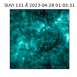 suvi - 2023-04-28T01:03:31.092000