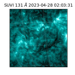 suvi - 2023-04-28T02:03:31.236000