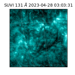 suvi - 2023-04-28T03:03:31.384000